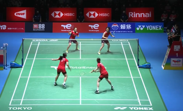 季40大中 季40大中