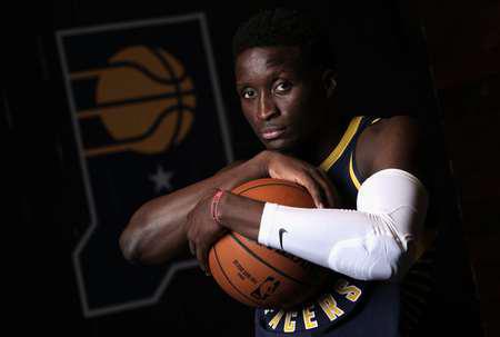 仅令队友感 仅令队友感