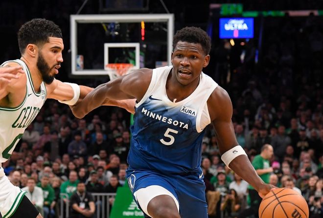 头部阵营 头部阵营