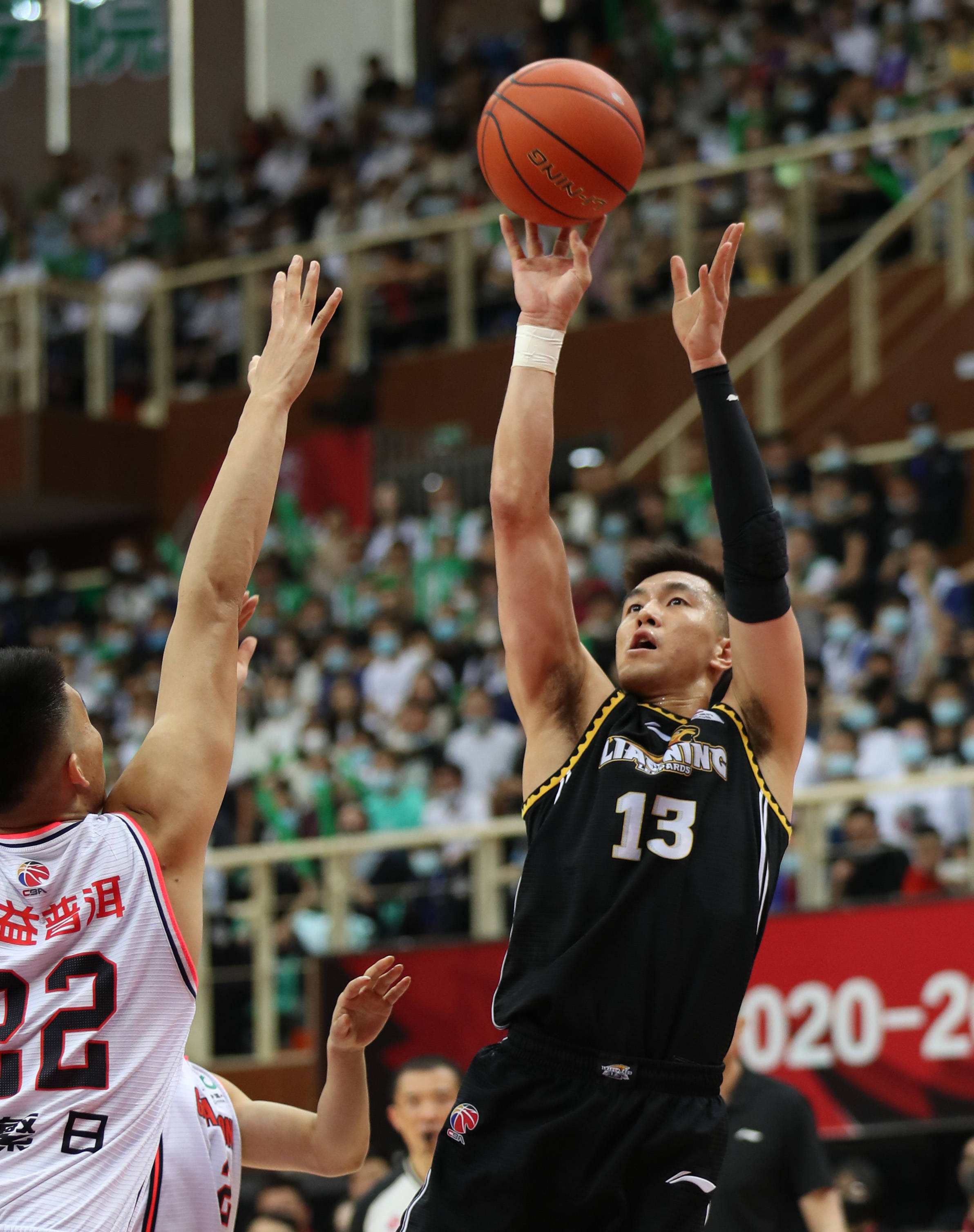 东南亚一家 东南亚一家