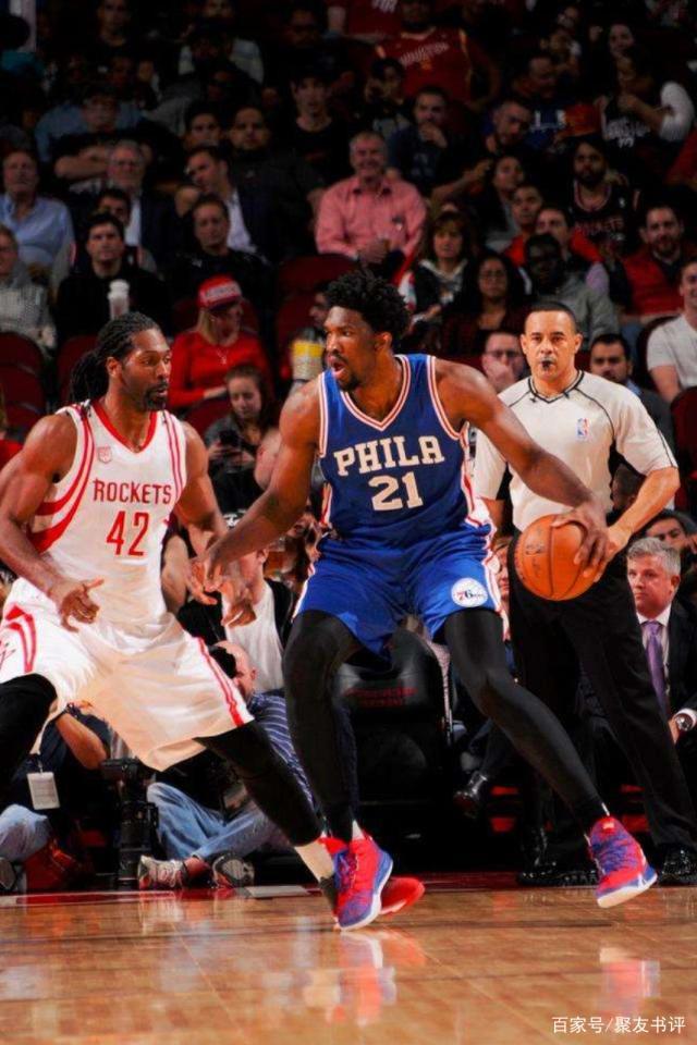 德里来说 德里来说