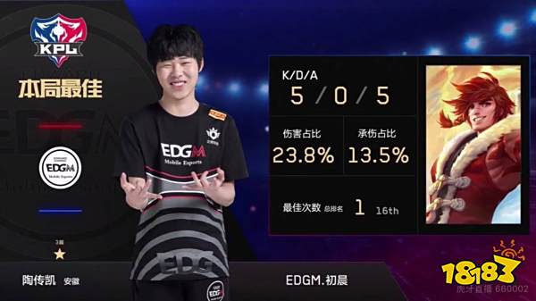 总能引起广 总能引起广