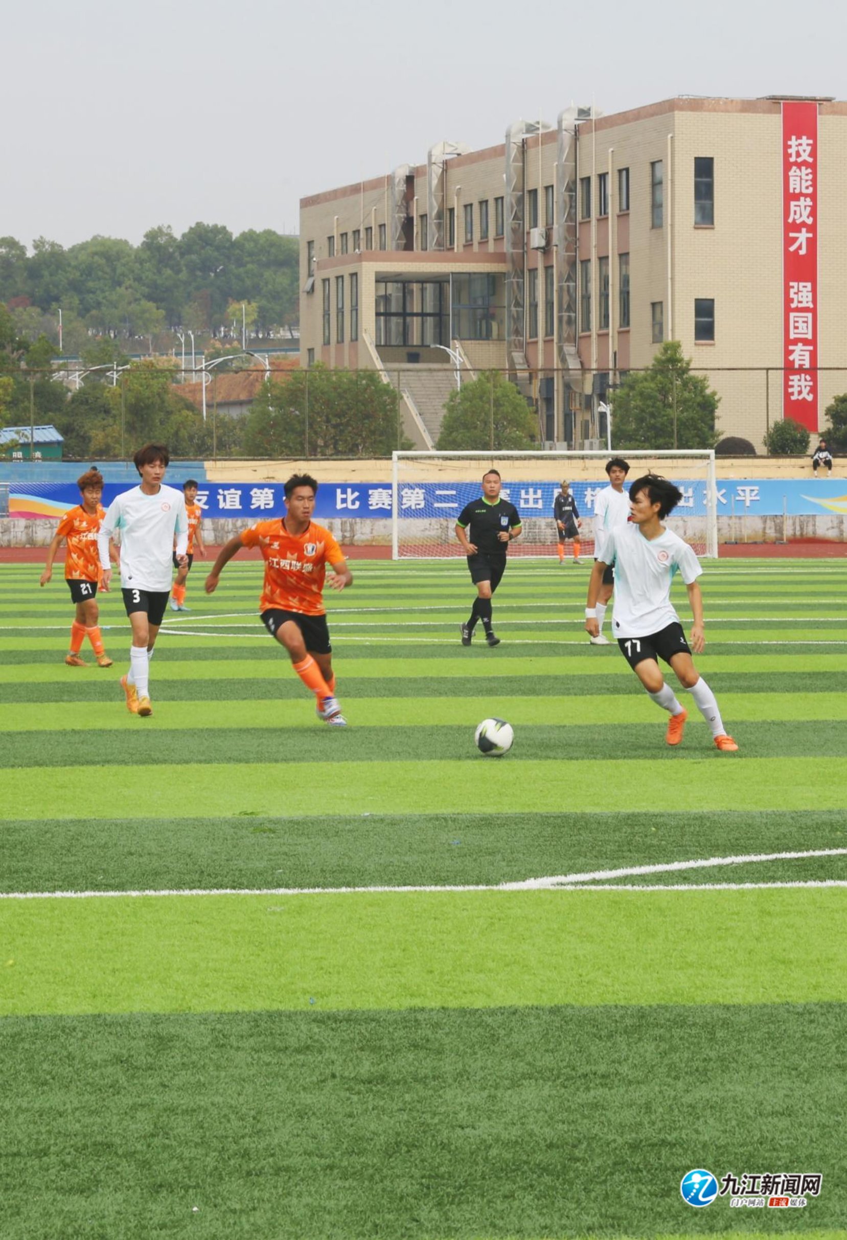 再到转会自 再到转会自