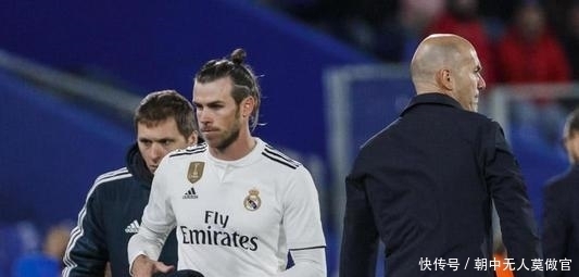 引进博格巴 引进博格巴