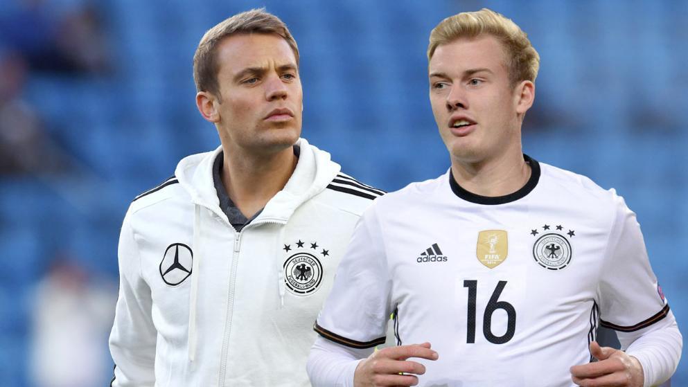 粒技惊四座 粒技惊四座