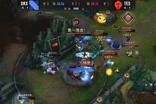 更是现代建 更是现代建