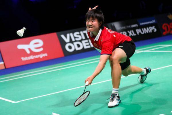 际环保标准 际环保标准