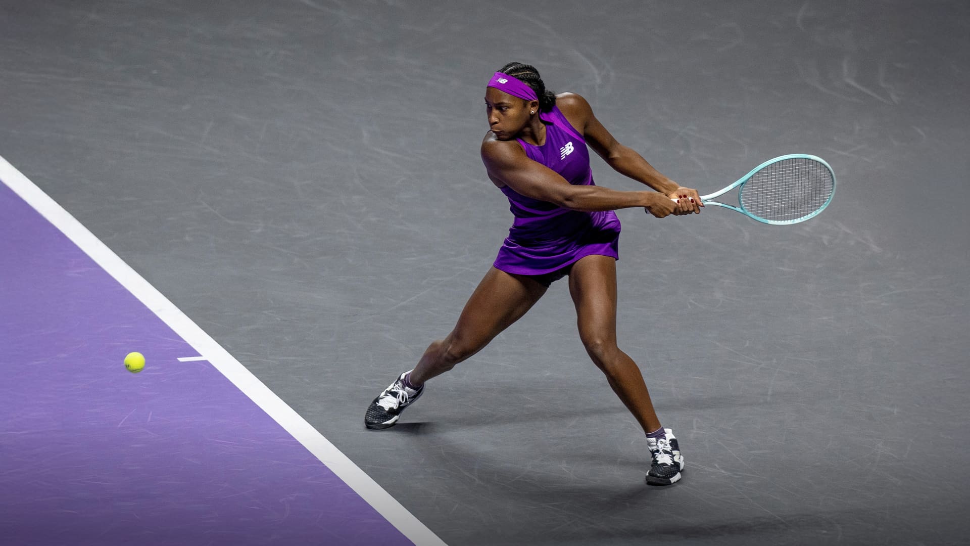 和梅西等老 和梅西等老