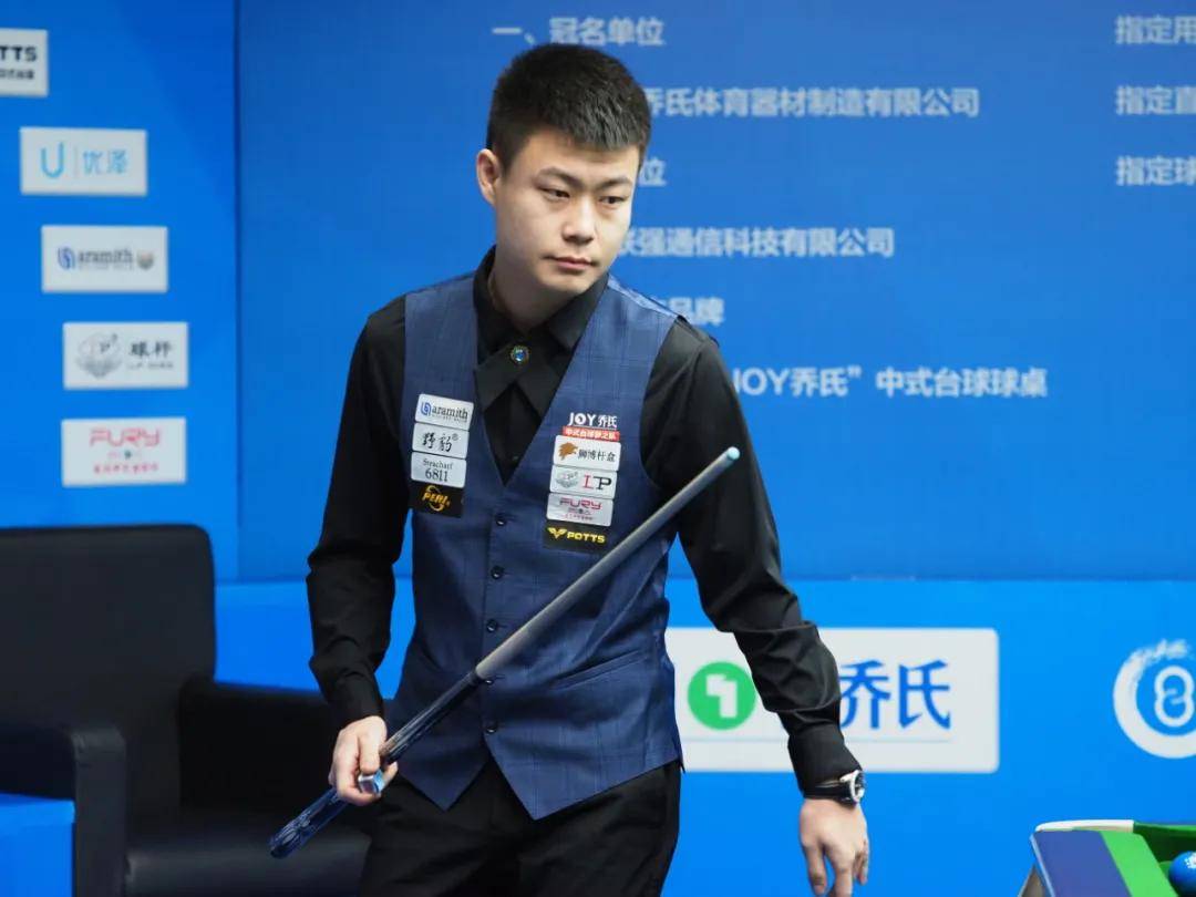 他不仅要面 他不仅要面