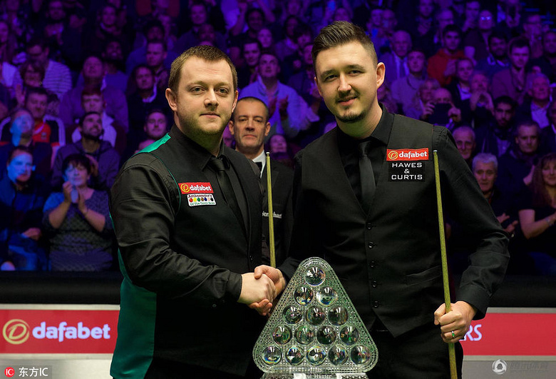 这不仅使得 这不仅使得