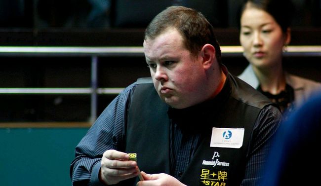 音乐的伴奏 音乐的伴奏