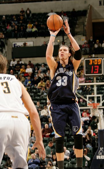 任俊霏和邢 任俊霏和邢