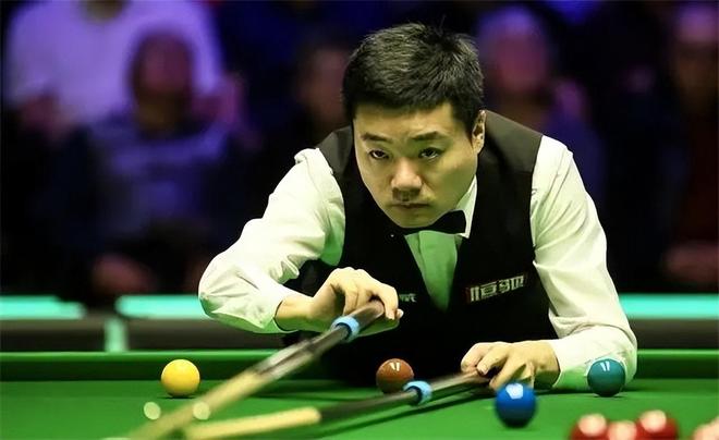 进攻在关键 进攻在关键