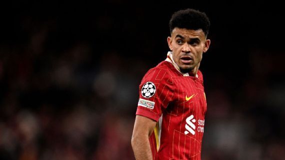 的隐秘武器 的隐秘武器