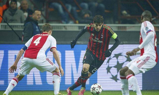 的足球运动 的足球运动