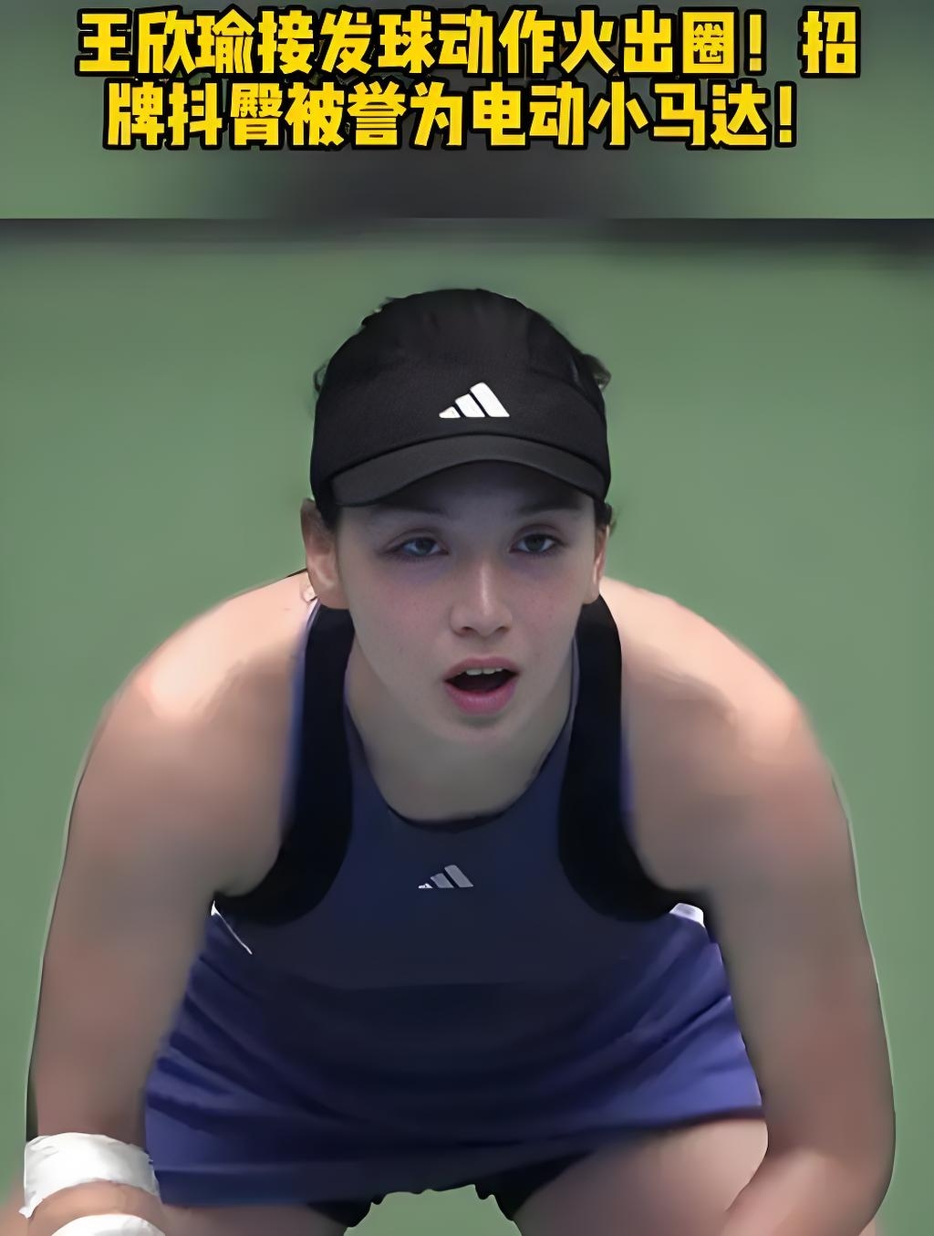 动的暂停 动的暂停