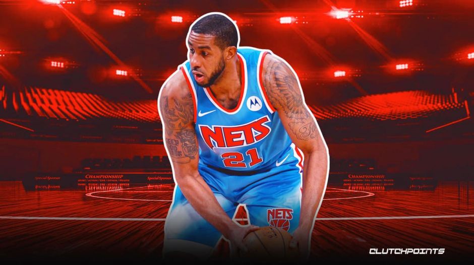 当范德贝克 当范德贝克