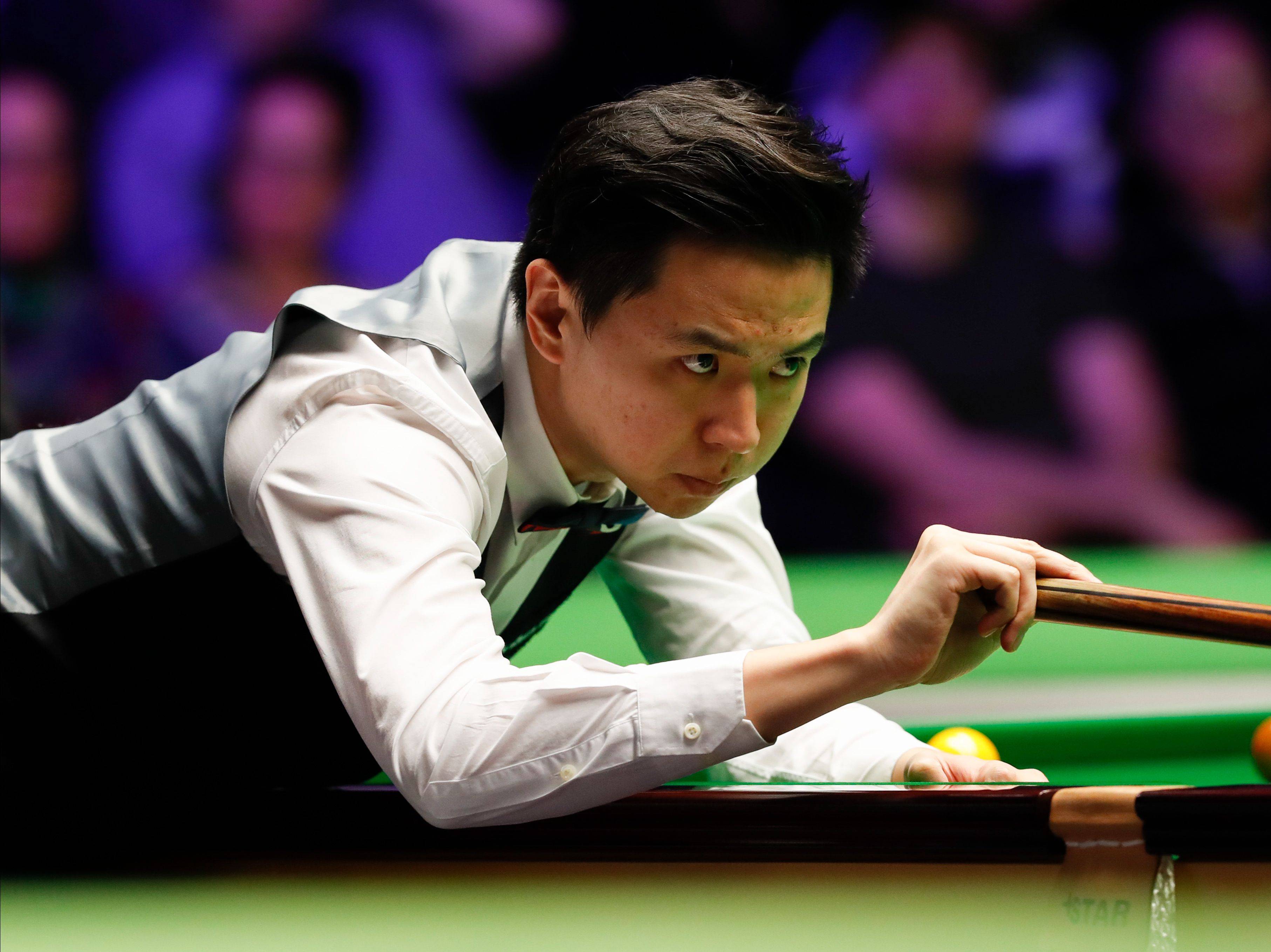 在亚冠联赛 在亚冠联赛