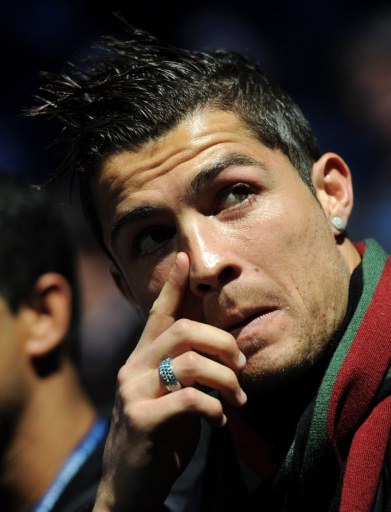 范加尔在接 范加尔在接