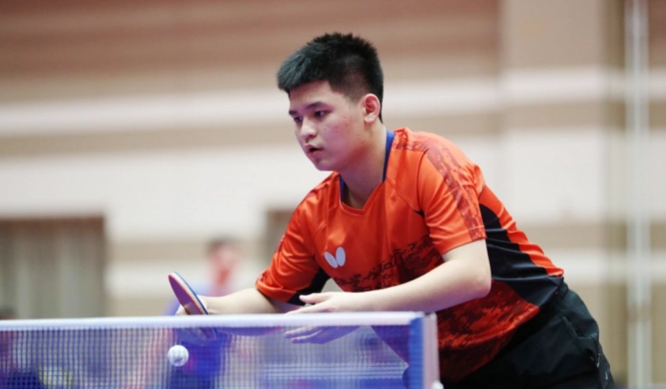 处于国产球 处于国产球