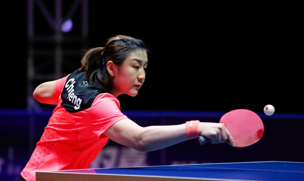 后卫的身价 后卫的身价