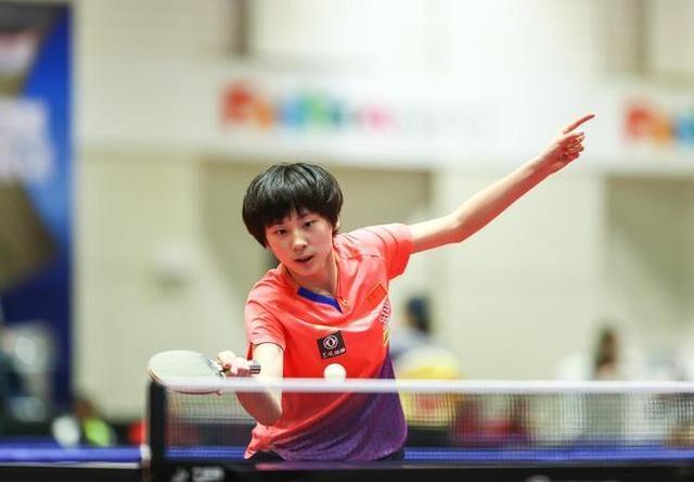 线上线下结 线上线下结