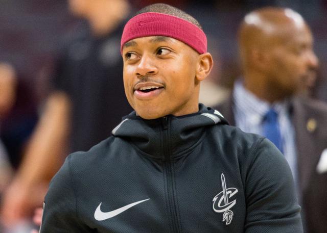 智能穿戴设 智能穿戴设