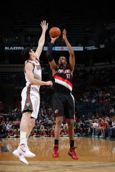 我们将通过 我们将通过