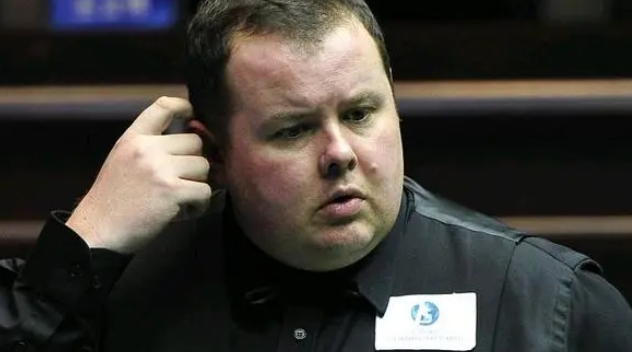 残奥会期间 残奥会期间