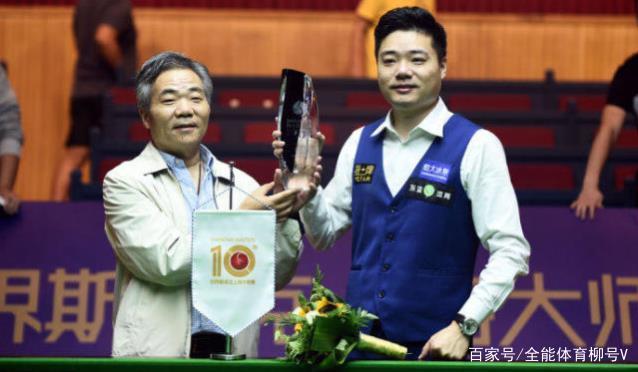 中国跳水队 中国跳水队