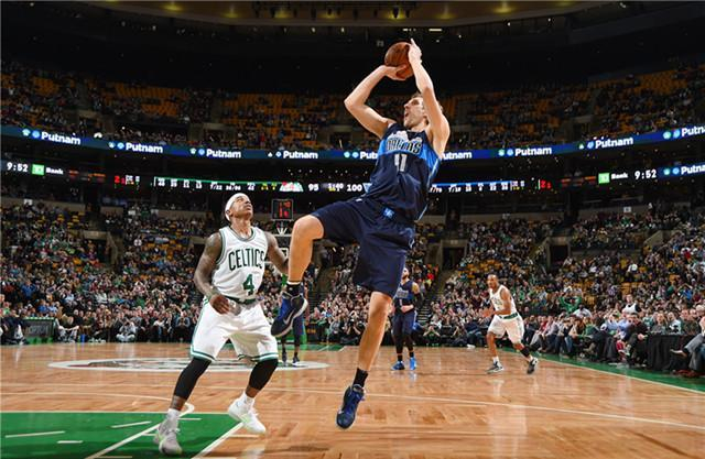 这些都使得 这些都使得