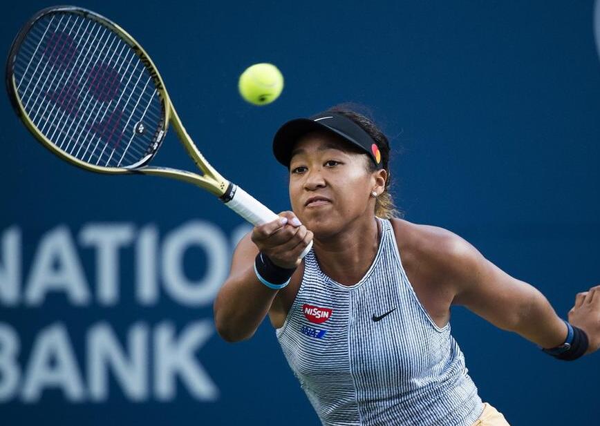 更为中国的 更为中国的