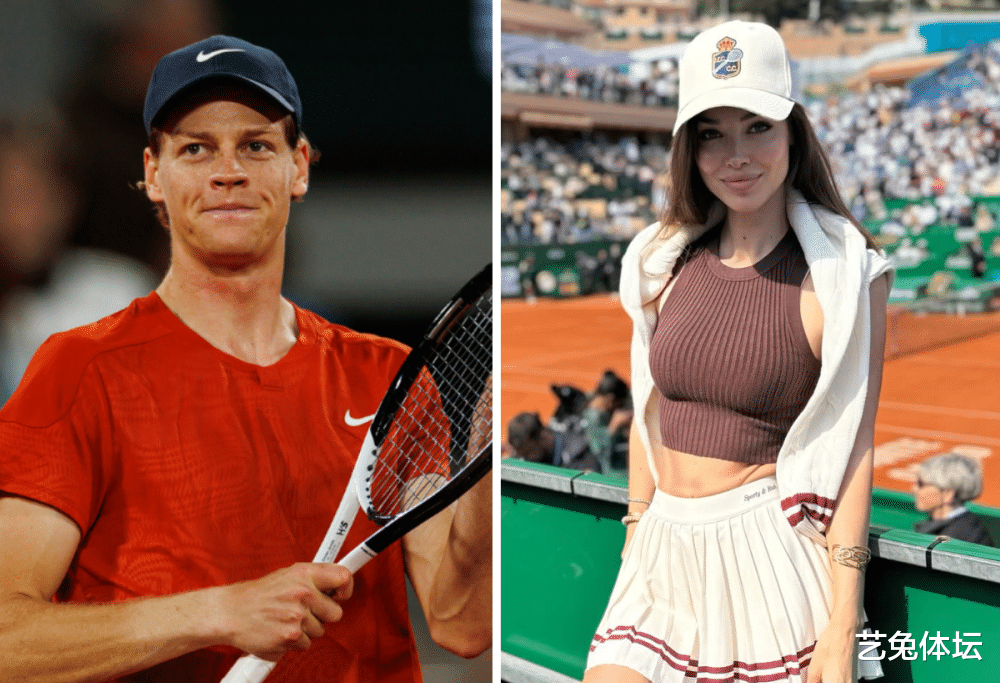 稳定的成绩 稳定的成绩