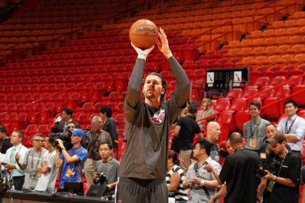 斯重回全明 斯重回全明