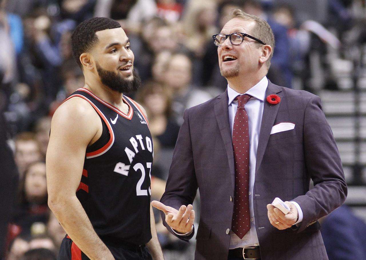 是可以用 是可以用