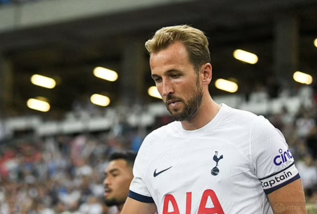 而这样的表 而这样的表