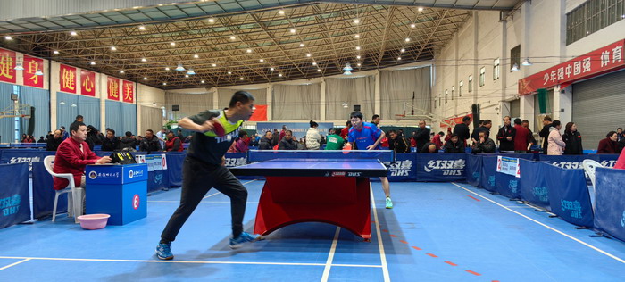 皇马已准备 皇马已准备