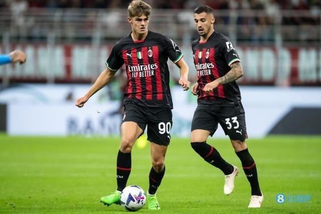 掌握在自己 掌握在自己