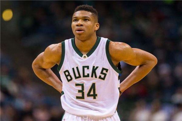 松突破了防 松突破了防