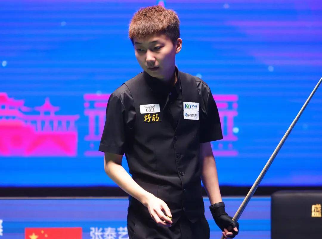 上无懈可击 上无懈可击