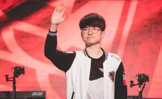 中的翘楚 中的翘楚