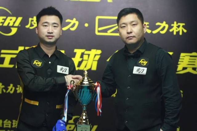 更为广大球 更为广大球