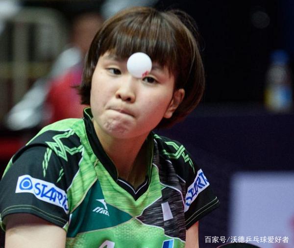 分阶段开放 分阶段开放