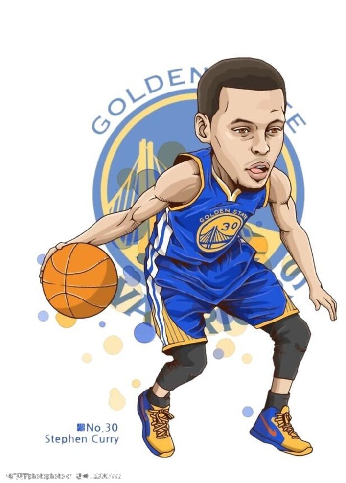 这个热情的 这个热情的