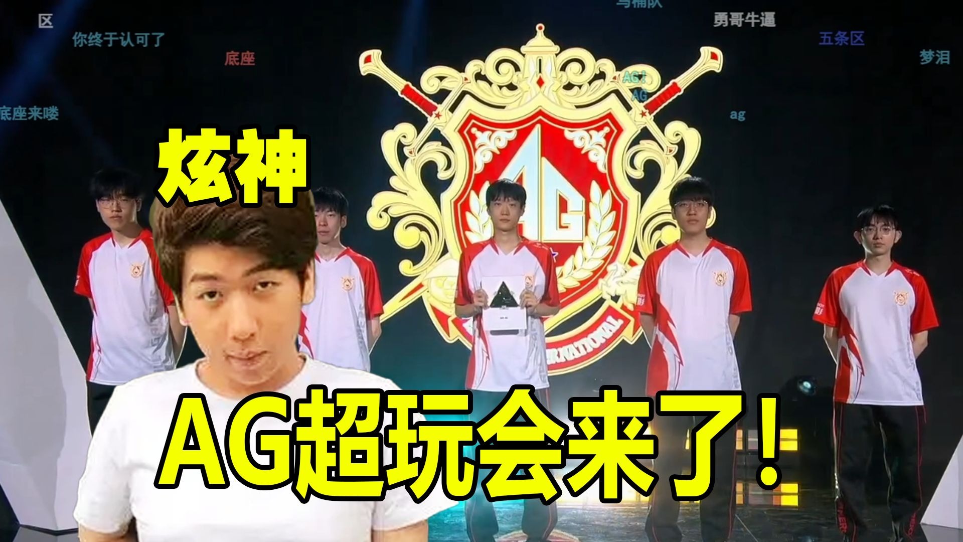 术风格剖析 术风格剖析