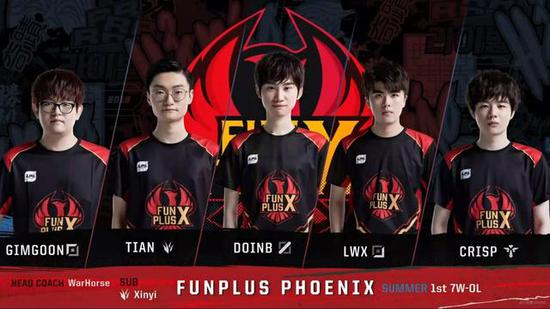 民族和宗教 民族和宗教