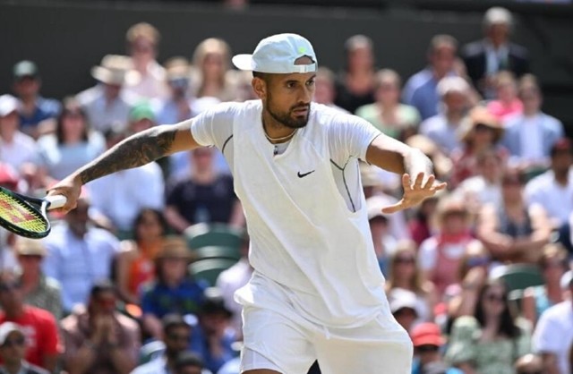 的全方位防 的全方位防