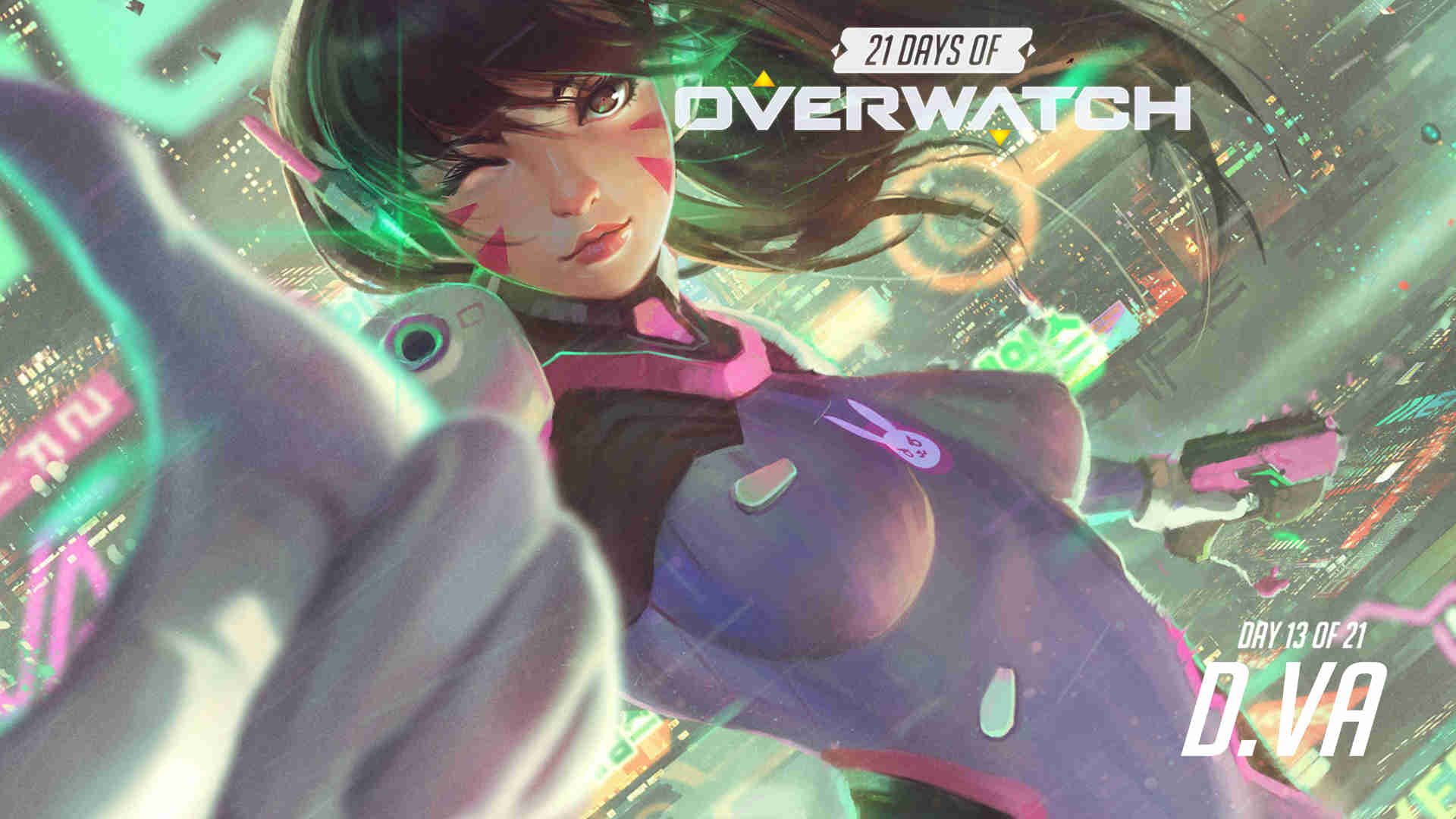 案例分析 案例分析