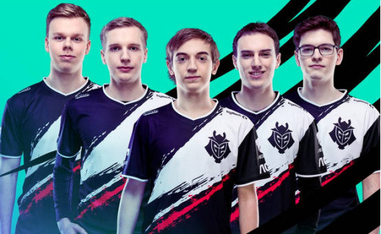 险提示和注 险提示和注