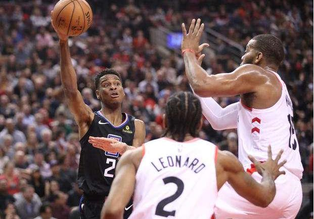 青岛队多次 青岛队多次